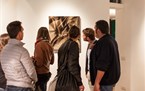 artespressione/cinquepiudue/thumb/thumb_img_1515_145x91.jpg