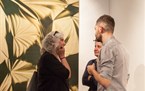artespressione/cinquepiudue/thumb/thumb_img_1516_145x91.jpg