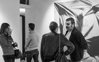 artespressione/cinquepiudue/thumb/thumb_img_1519_145x91.jpg