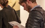 artespressione/cinquepiudue/thumb/thumb_img_1523_145x91.jpg