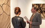 artespressione/cinquepiudue/thumb/thumb_img_1535_145x91.jpg