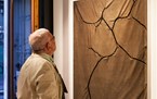 artespressione/cinquepiudue/thumb/thumb_img_1550_145x91.jpg