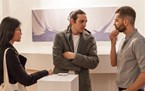 artespressione/cinquepiudue/thumb/thumb_img_1569-2_145x91.jpg