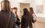 artespressione/cinquepiudue/thumb/thumb_img_1571_145x91.jpg