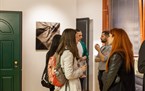 artespressione/cinquepiudue/thumb/thumb_img_1572_145x91.jpg
