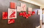 artespressione/cinquepiudue/thumb/thumb_img_1580_145x91.jpg