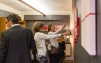 artespressione/cinquepiudue/thumb/thumb_img_1586_145x91.jpg