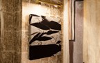 artespressione/cinquepiudue/thumb/thumb_img_1592_145x91.jpg