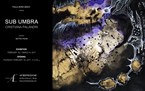 artespressione/cristiana-palandri/thumb/thumb_invitation-sub-umbra-3_145x91.jpg