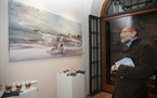 artespressione/dimitris-koukos/thumb/thumb_artesprerssione_83_145x91.jpg