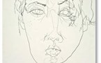 artespressione/evolving/thumb/thumb_egan_145x91.jpg