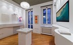 artespressione/evolving/thumb/thumb_img_9134_145x91.jpg