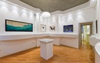 artespressione/evolving/thumb/thumb_img_9139_145x91.jpg