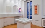 artespressione/evolving/thumb/thumb_img_9147_145x91.jpg
