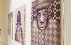 artespressione/evolving/thumb/thumb_img_9168_145x91.jpg
