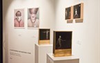 artespressione/evolving/thumb/thumb_img_9178_145x91.jpg