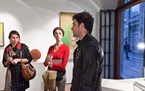artespressione/evolving/thumb/thumb_img_9185_145x91.jpg