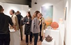 artespressione/evolving/thumb/thumb_img_9198_145x91.jpg