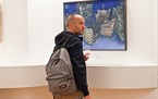 artespressione/evolving/thumb/thumb_img_9207_145x91.jpg