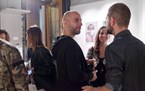artespressione/evolving/thumb/thumb_img_9214_145x91.jpg