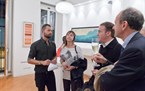 artespressione/evolving/thumb/thumb_img_9219_145x91.jpg