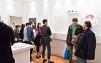 artespressione/evolving/thumb/thumb_img_9222_145x91.jpg