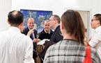 artespressione/evolving/thumb/thumb_img_9224_145x91.jpg