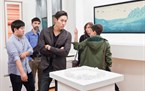 artespressione/evolving/thumb/thumb_img_9225_145x91.jpg