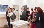 artespressione/evolving/thumb/thumb_img_9240_145x91.jpg