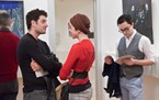 artespressione/evolving/thumb/thumb_img_9244_145x91.jpg