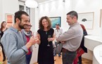 artespressione/evolving/thumb/thumb_img_9247_145x91.jpg