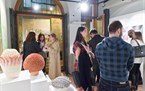 artespressione/evolving/thumb/thumb_img_9252_145x91.jpg