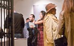 artespressione/evolving/thumb/thumb_img_9256_145x91.jpg