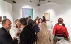 artespressione/evolving/thumb/thumb_img_9273_145x91.jpg
