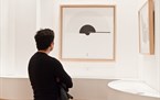 artespressione/evolving/thumb/thumb_img_9281_145x91.jpg