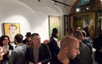 artespressione/evolving/thumb/thumb_img_9289_145x91.jpg