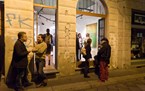 artespressione/evolving/thumb/thumb_img_9297_145x91.jpg