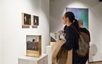 artespressione/evolving/thumb/thumb_img_9305_145x91.jpg