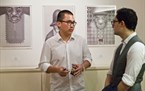 artespressione/evolving/thumb/thumb_img_9306_145x91.jpg