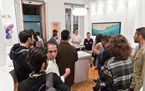 artespressione/evolving/thumb/thumb_img_9323_145x91.jpg