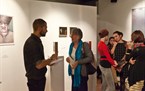 artespressione/evolving/thumb/thumb_img_9340_145x91.jpg