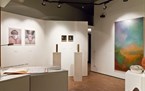 artespressione/evolving/thumb/thumb_img_9343_145x91.jpg