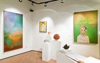 artespressione/evolving/thumb/thumb_img_9346_145x91.jpg