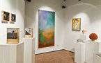 artespressione/evolving/thumb/thumb_img_9349_145x91.jpg