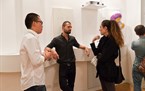artespressione/evolving/thumb/thumb_img_9366_145x91.jpg