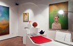 artespressione/evolving/thumb/thumb_img_9387_145x91.jpg