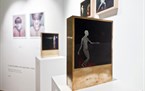 artespressione/evolving/thumb/thumb_img_9392_145x91.jpg