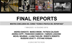 artespressione/final-reports/thumb/thumb_page-0-3-21_145x91.png