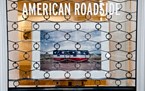 artespressione/godot/thumb/thumb_american-road-side_145x91.jpg