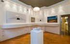 artespressione/godot/thumb/thumb_img_3496_145x91.jpg